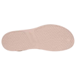 Skechers világos rózsaszín archfit női habszandál.