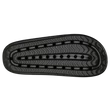 Skechers női papucs.