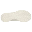 Skechers kényelmes női cipő.