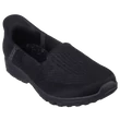 Skechers belebújós női balerina cipő.