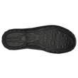 Skechers női SLIP-INS cipő.