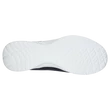 Skechers férfi cipő 39-48,5-ös nagy méretben.