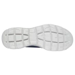 Skechers férfi belebújós sportcipő.