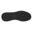 Skechers cipő webáruház és üzlet Apraja-falva Hajdúszoboszló.