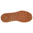 Skechers UNO fehér lány cipő.
