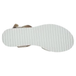 Skechers kényelmi női szandál.