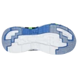 Skechers gyerekcipő webáruház és cipőbolt Apraja-falva Hajdúszoboszló.