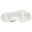 Skechers cipő webáruház és  cipőbolt Hajdúszoboszló.