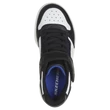 Skechers utcai fiú cipő tépőzárral.