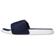 Skechers férfi strand papucs.