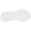 Skechers férfi sőportcipő.