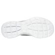 Skechers slip-ins női cipő 35-41-méretben.