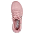 Skechers stretch slip-ins női sportcipő.