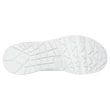 Skechers UNO női sportcipő.