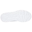 Skechers UNO LITE gyerekcipő.