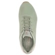 Skechers UNO zöld női cipő.