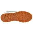 Skechers UNO női sportcipő.
