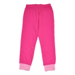 Pink LOL baba pizsama (110-140)