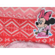 Minnie-Disney-kötött-téli-lány-sapka-bojtos-fülvédős