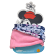 Minnie-Disney-meleg-téli-gyerek-sál-lányoknak-mesefigura
