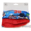 Mickey-Disney-gyerek-bélelt-csősál