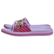 LOL-babás-strand-papucs-fürdő-papucs-lány-lila-színű