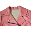 gyerek-motoros-műbőr-kabát-lány-mályva-rózsaszín