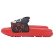 mickey-fiú-strand-papucs-gumi-papucs