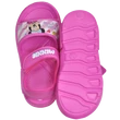 minnie-egeres-könnyű-gumi-szandál-strandszandál