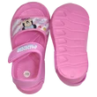 minnie-gyerek-strand-szandál-habszandál