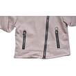 rózsaszín-lány-motoros-kabát