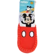 mickey-egeres-fiú-bőrtalpú-zokni-gyerek mamusz