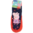 peppa-malac-bőrtalpú-zokni-lány-mamusz