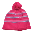 Shimmer és Shine pink sapka (54)