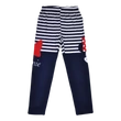 Minnie leggings