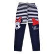 Minnie leggings