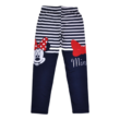 Minnie leggings (104-128)