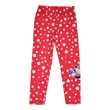 Minnie pöttyös leggings