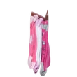 LOL baba pink zokni szett (23-34)
