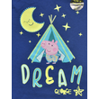 Peppa és George világító pizsama (98-116)