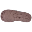 Apraja-falva-szamos-kölyök-gyerekcipő-webáruház-üzlet-hajdúszoboszló