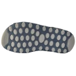 Apraja-falva-szamos-kölyök-gyerekcipő-webáruház-üzlet-hajdúszoboszló