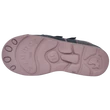 Apraja-falva-szamos-kölyök-gyerekcipő-webáruház-üzlet-hajdúszoboszló