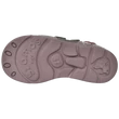 Apraja-falva-szamos-kölyök-gyerekcipő-webáruház-üzlet-hajdúszoboszló