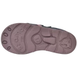 Apraja-falva-szamos-kölyök-gyerekcipő-webáruház-üzlet-hajdúszoboszló