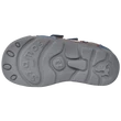 Apraja-falva-szamos-kölyök-gyerekcipő-webáruház-üzlet-hajdúszoboszló