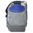 supinált-bokafogó-fiú-cipő