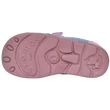 Apraja-falva-szamos-kölyök-gyerekcipő-webáruház-üzlet-hajdúszoboszló