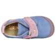supinált-tépőzáras-gyerekcipő-orrvédős-lány-cipő