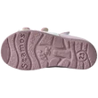 Apraja-falva-szamos-kölyök-gyerekcipő-webáruház-üzlet-hajdúszoboszló
